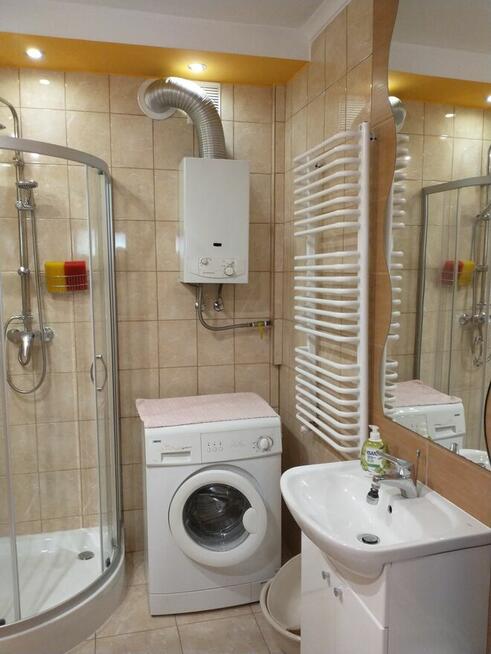 Sprzedam dom parterowy o pow.100m w Wyszatycach