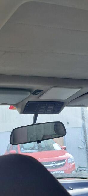 BMW E30 325iX Touring 4x4 Automat ZABYTEK UNIKAT