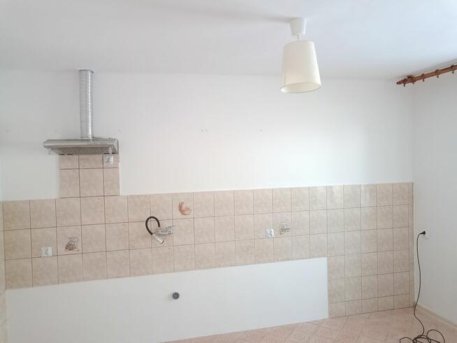 Wynajme mieszkanie w domu jednorodzinnym bez właściciela