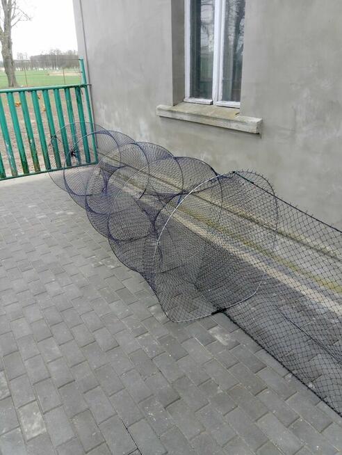 Żak-na-ryby-sieci-rybackie