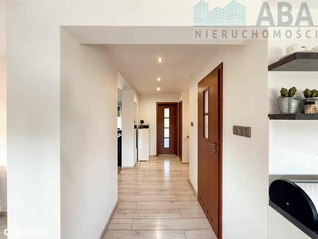 Zadbany dom jednorodzinny do zamieszkania od zaraz