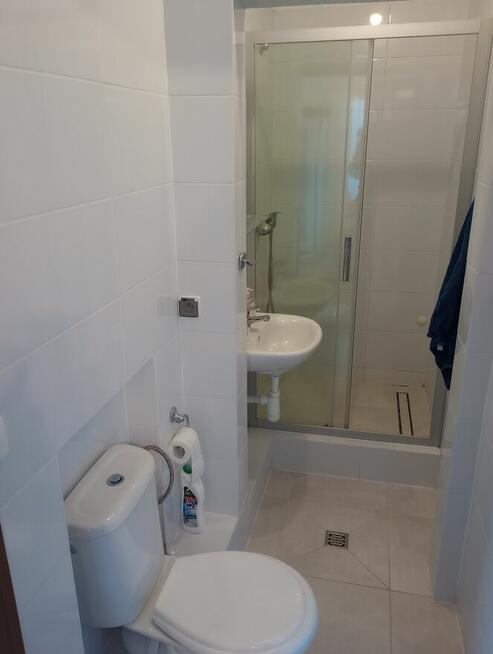 Kawalerka mieszkanie Ustroń centrum Konopnickiej sprzedam