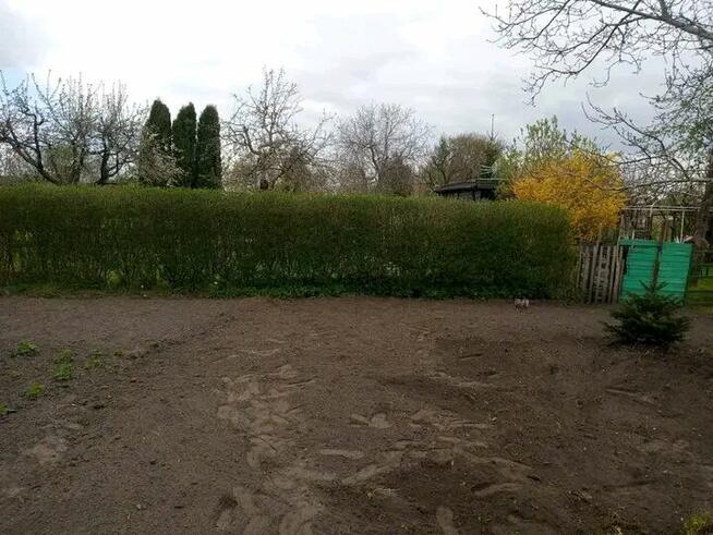 PRACE FIZYCZNE WYKONAM RÓŻNE ZAPRASZAM