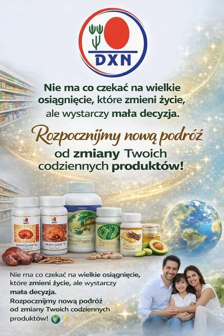 Twoja droga do sukcesu - atrakcyjna współpraca !!!