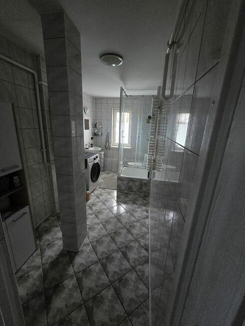 Sprzedam mieszkanie 2 pokojowe 56m²