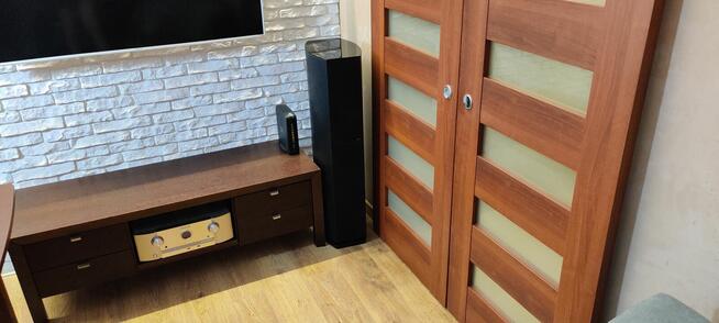 Komfortowe 51,4 m² | 1 Piętro | Planty | Balkon | Nowe piony