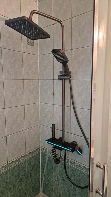 Wynajme mieszkanie w domu jednorodzinnym bez właściciela