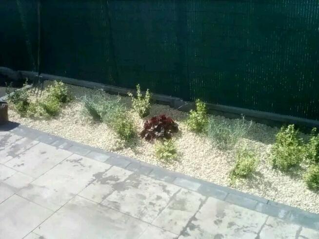 PRACE FIZYCZNE WYKONAM RÓŻNE ZAPRASZAM