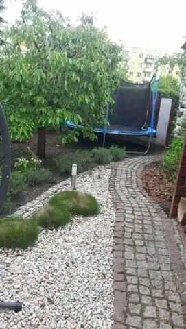 PRACE FIZYCZNE WYKONAM RÓŻNE ZAPRASZAM