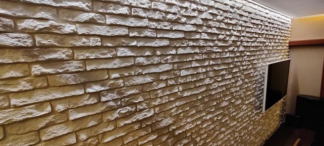 Komfortowe 51,4 m² | 1 Piętro | Planty | Balkon | Nowe piony