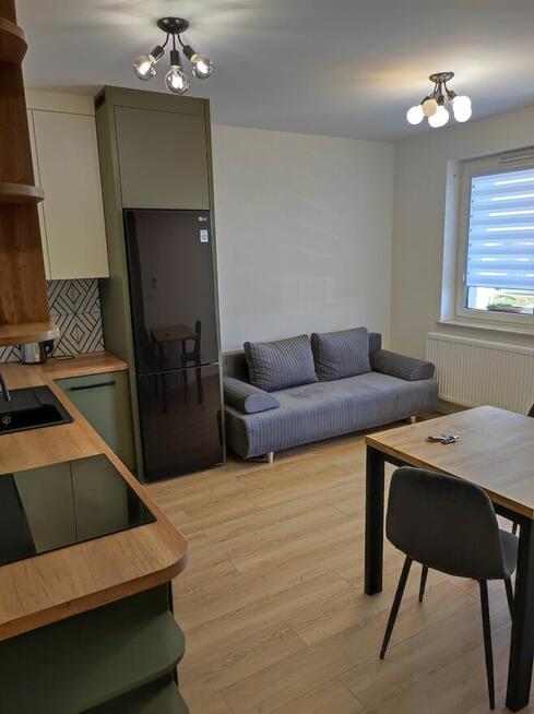 MIESZKANIE NA WYNAJEM RZESZÓW