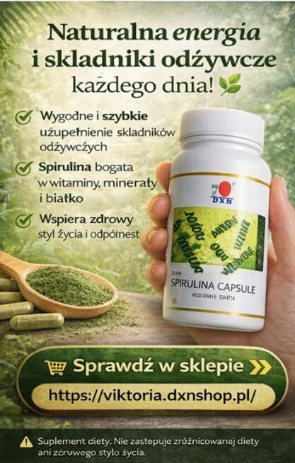 Twoja droga do sukcesu - atrakcyjna współpraca !!!