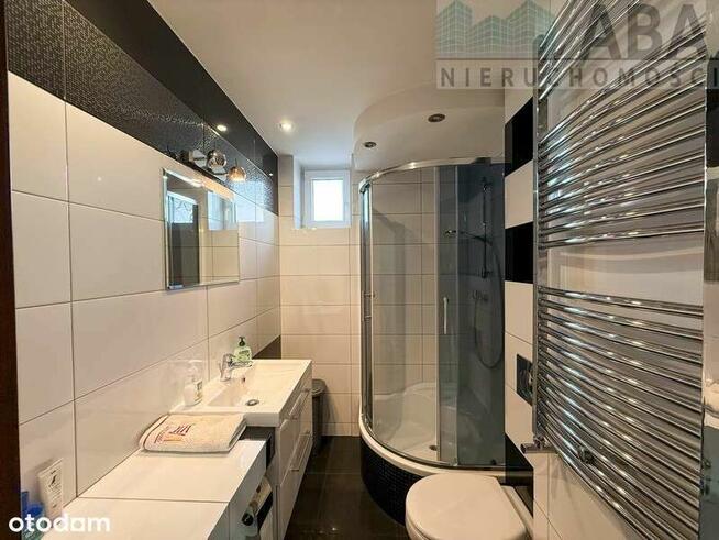 Zadbany dom jednorodzinny do zamieszkania od zaraz