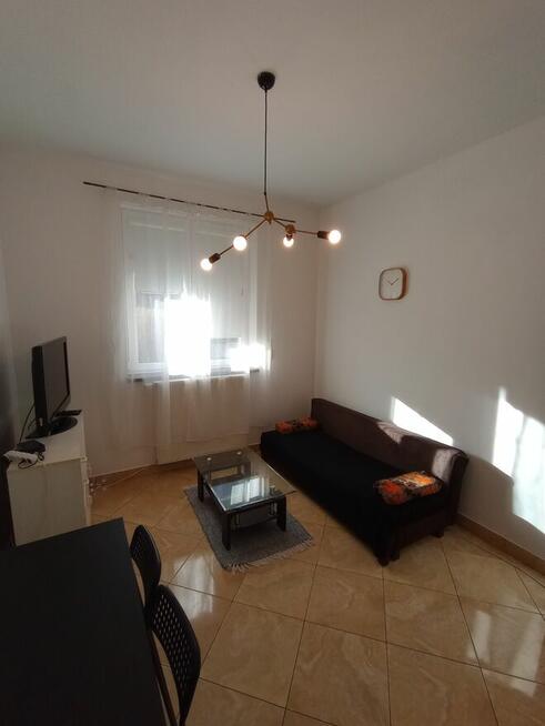 Kawalerka mieszkanie Ustroń centrum Konopnickiej sprzedam