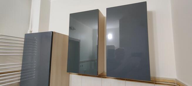 Komfortowe 51,4 m² | 1 Piętro | Planty | Balkon | Nowe piony