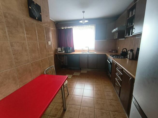 Sprzedam dom pod Lublinem