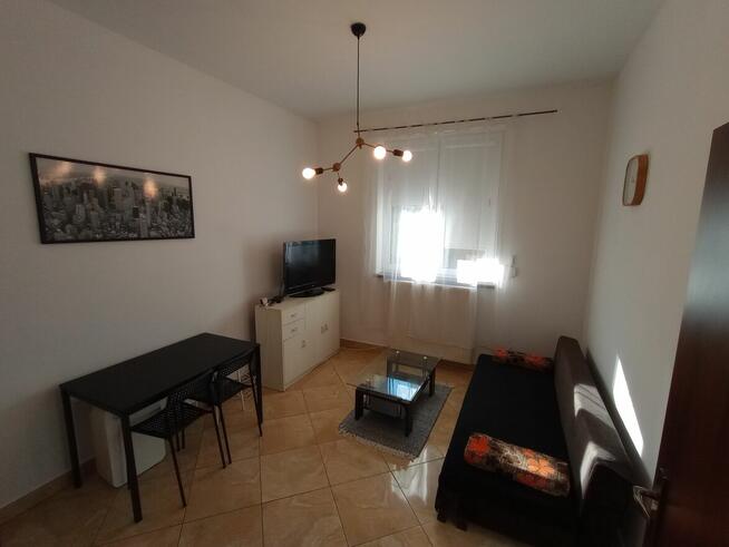 Kawalerka mieszkanie Ustroń centrum Konopnickiej sprzedam