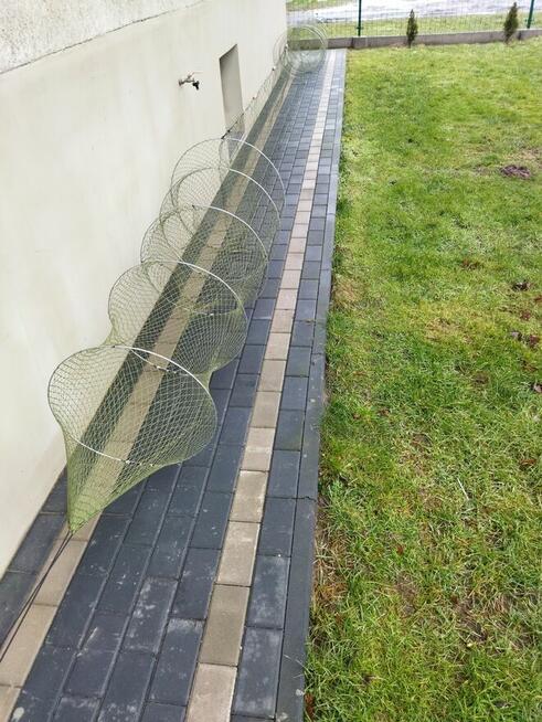 Żak-na-ryby-sieci-rybackie