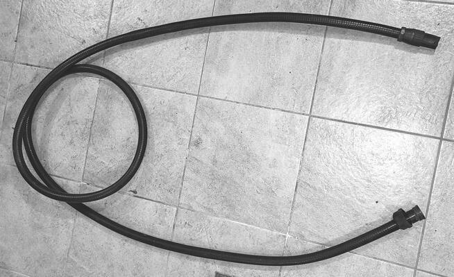 Pompa ogrodowa powierzchniowa EINHELL TCGP1007 Made In Germa