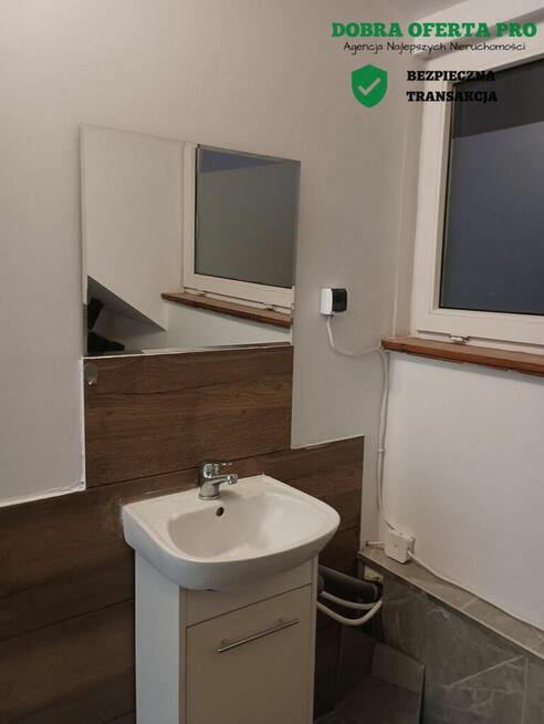 Dom 170 m² | 6 mieszkań lub dom rodzinny