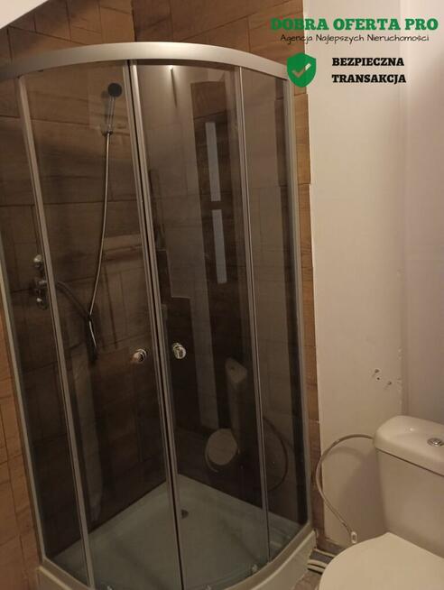 Dom 170 m² | 6 mieszkań lub dom rodzinny