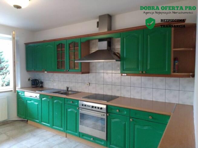 Dom 170 m² | 6 mieszkań lub dom rodzinny