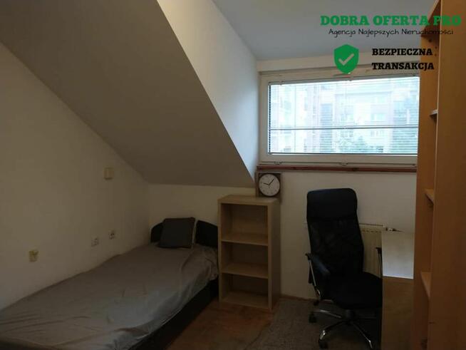 Dom 170 m² | 6 mieszkań lub dom rodzinny