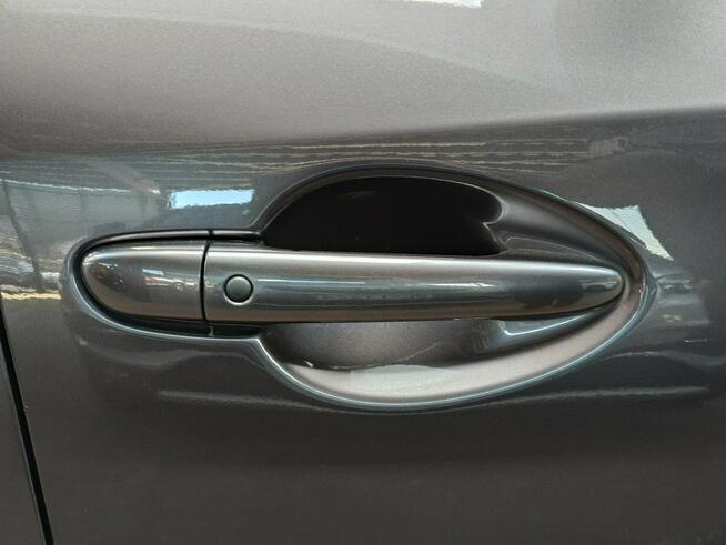 Mazda 3 2.0 120KM SKYACTIV-G 120 Signature +, Kamera,Navi,MartwePole,HandsFree