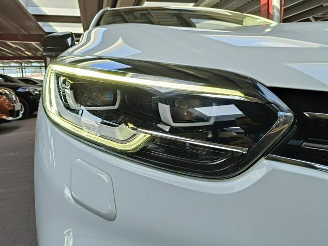 Renault Kadjar 1.3 160KM Automat Bose Edition, Kamera,Navi, MartwePole,HandsFree,