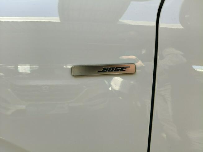 Renault Kadjar 1.3 160KM Automat Bose Edition, Kamera,Navi, MartwePole,HandsFree,