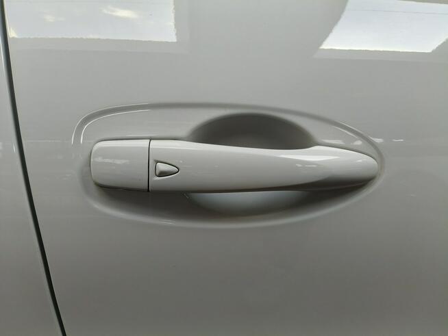 Renault Kadjar 1.3 160KM Automat Bose Edition, Kamera,Navi, MartwePole,HandsFree,