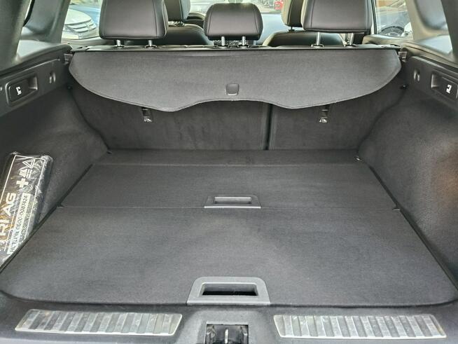 Renault Kadjar 1.3 160KM Automat Bose Edition, Kamera,Navi, MartwePole,HandsFree,