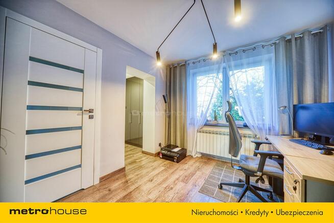 Dwa niezależne mieszkania w domu z działką 30arów