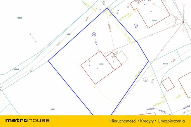 Budynek pensjonatowy w idealnym miejscu w Szczyrku