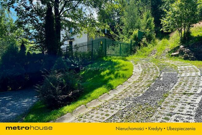 Budynek pensjonatowy w idealnym miejscu w Szczyrku