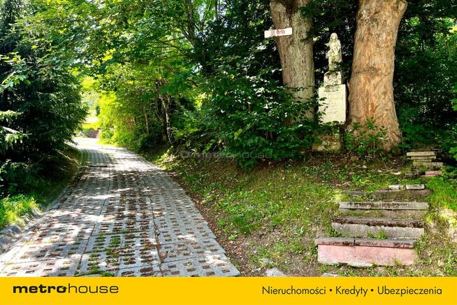 Budynek pensjonatowy w idealnym miejscu w Szczyrku