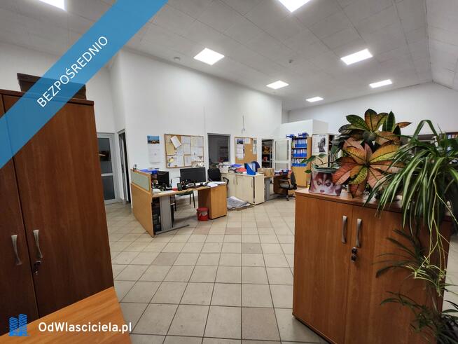 OBIEKT INWESTYCYJNY – WAŁBRZYCH | PRZY GALERII VICTORIA