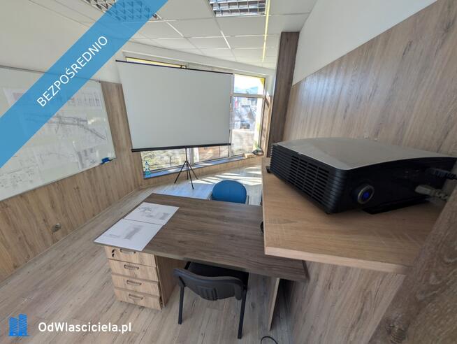 OBIEKT INWESTYCYJNY – WAŁBRZYCH | PRZY GALERII VICTORIA