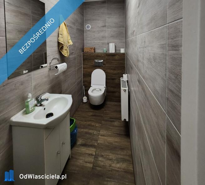 OBIEKT INWESTYCYJNY – WAŁBRZYCH | PRZY GALERII VICTORIA
