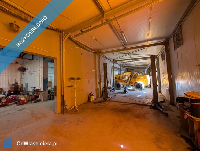 OBIEKT INWESTYCYJNY – WAŁBRZYCH | PRZY GALERII VICTORIA