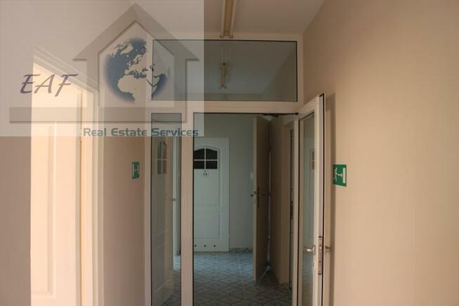 Lokal użytkowy Wieliszew, Baczyńskiego Krzystofa Kamila