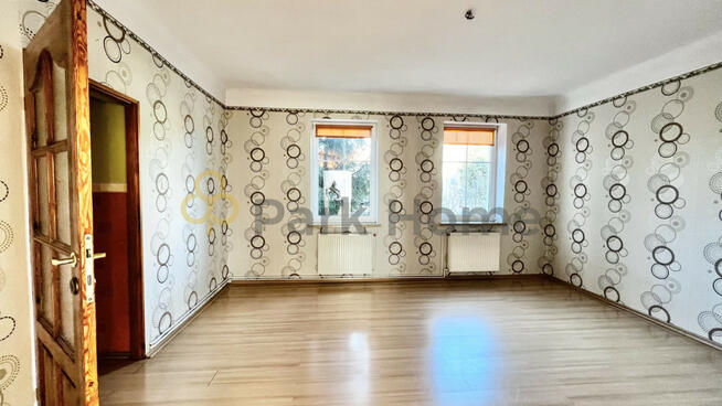 Mieszkanie Głogów,