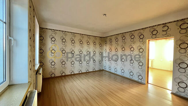 Mieszkanie Głogów,