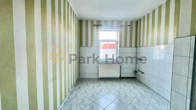 Mieszkanie Głogów,