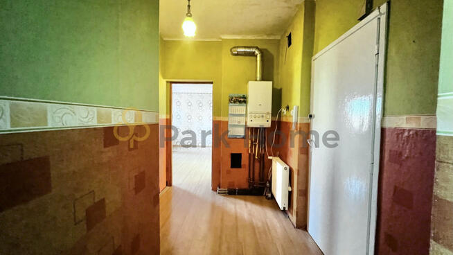 Mieszkanie Głogów,