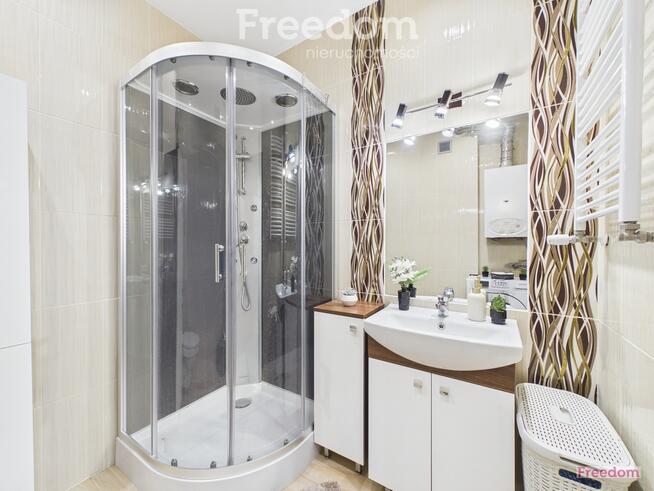 Idealne mieszkanie na start w nowym budownictwie