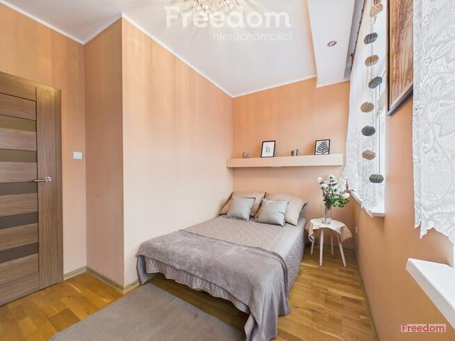 Idealne mieszkanie na start w nowym budownictwie