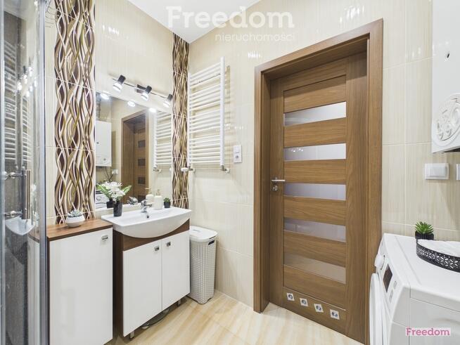 Idealne mieszkanie na start w nowym budownictwie