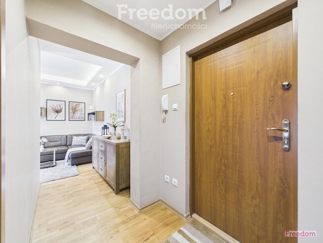 Idealne mieszkanie na start w nowym budownictwie