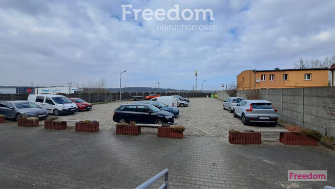 Idealne mieszkanie na start w nowym budownictwie